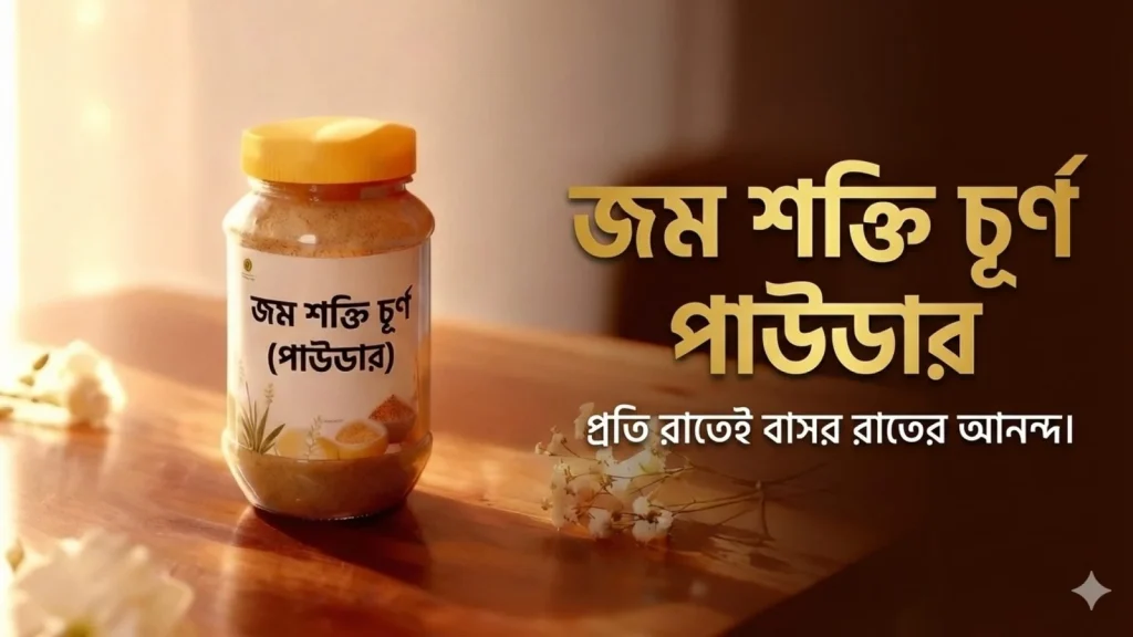 1000174550 rgh4lgu747frz0n1l37l84w7lflbcyr42s2dfzh06o