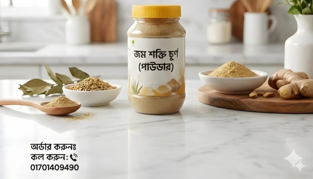 gemini generated image y8oyt4y8oyt4y8oy